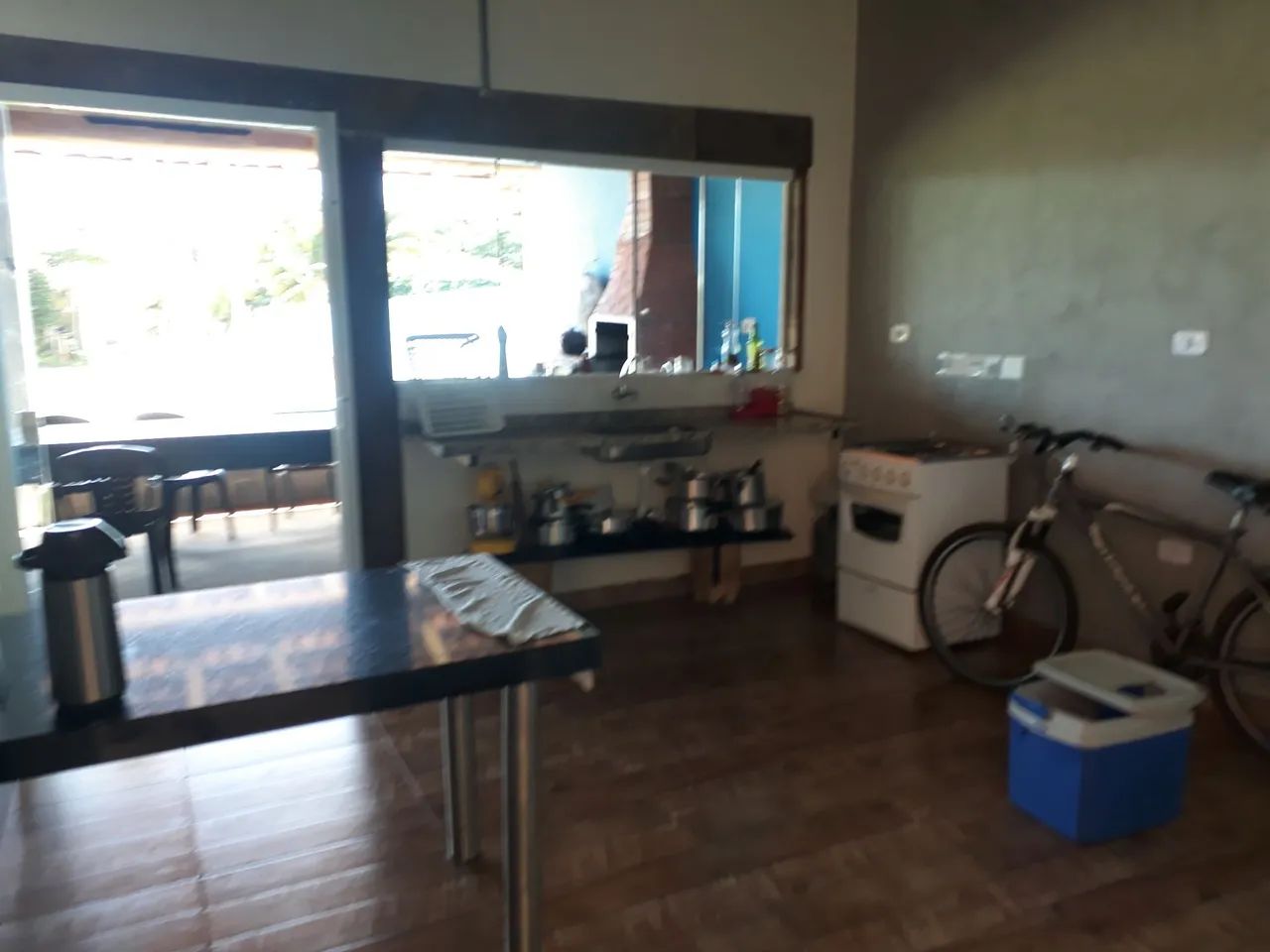 Rancho santa Maria da serra. - Foto 3
