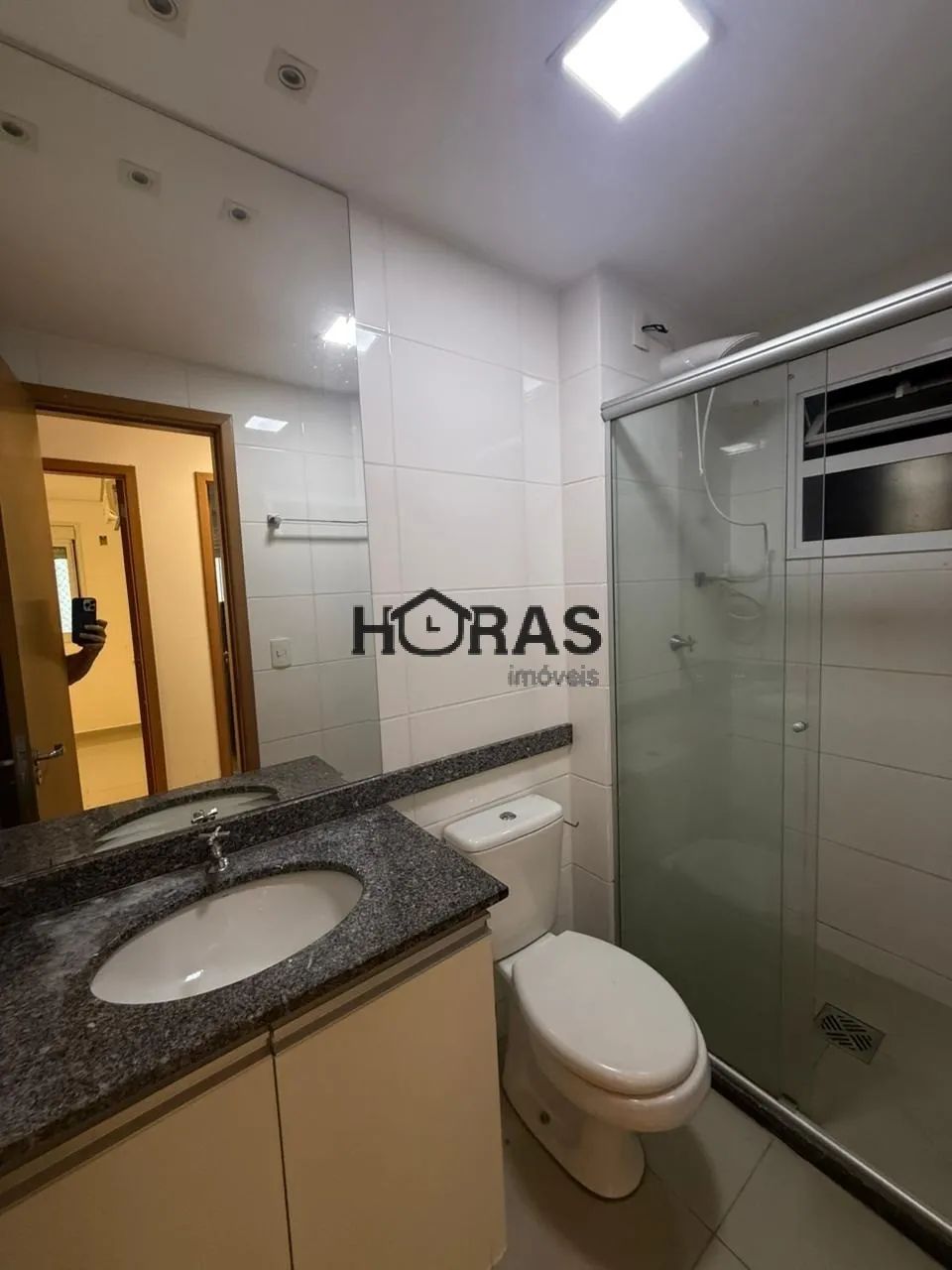 Apartamento para Locação no NYC | 3 Quartos - Foto 5