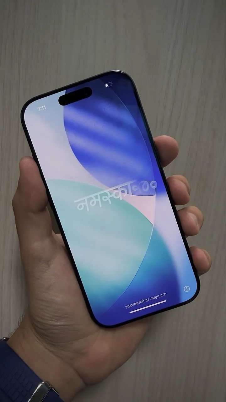 iPhone 17 PRO | 256gb - Foto 2