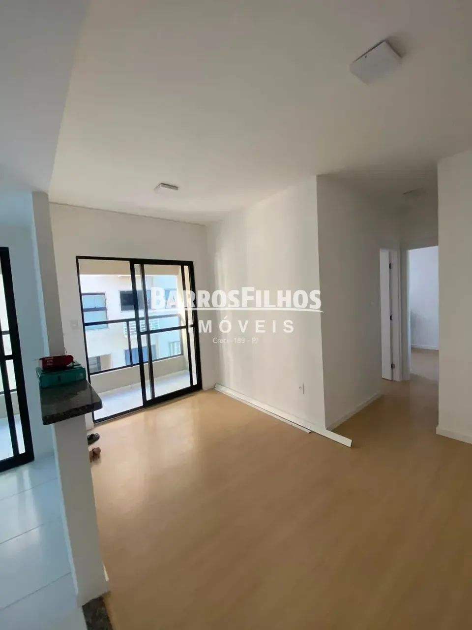 Apartamento para locação, Aruana, Aracaju, SE - Foto 4
