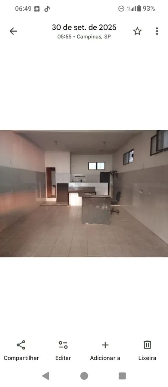 Foto - Campinas - Jardim Nova América