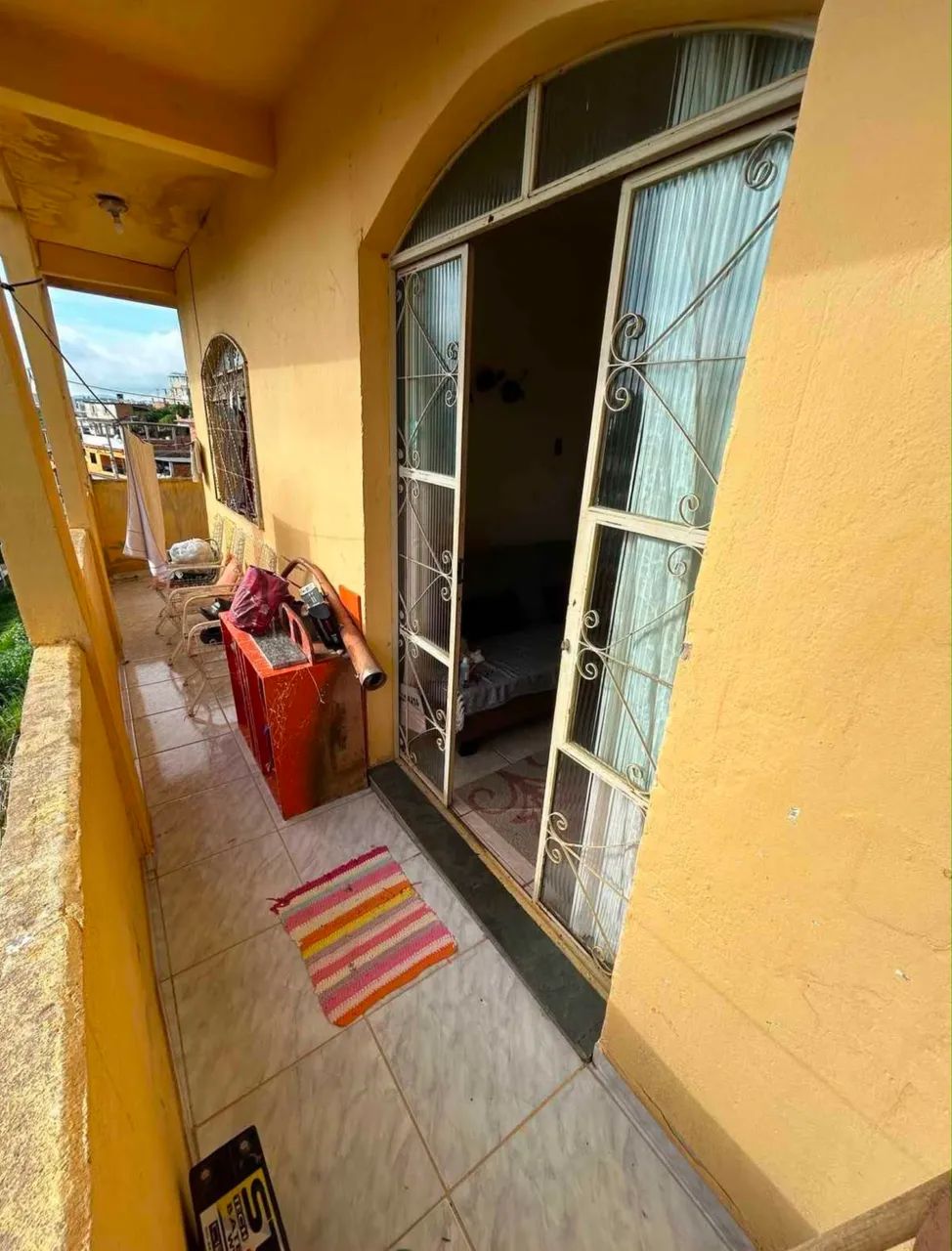 [ Vende-se no Curuçambá