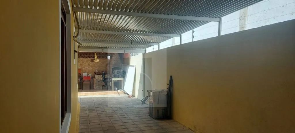 Excelente Casa no Colibris com 5 quartos - Foto 5