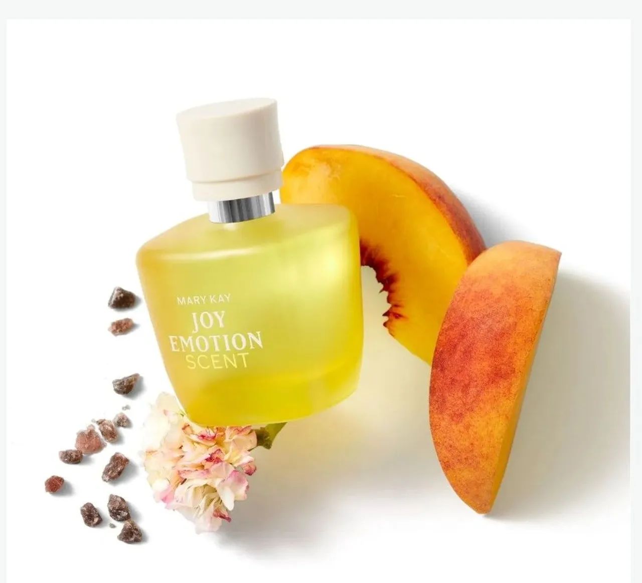 Joy Emotion deo parfum Mary Kay - Foto 2