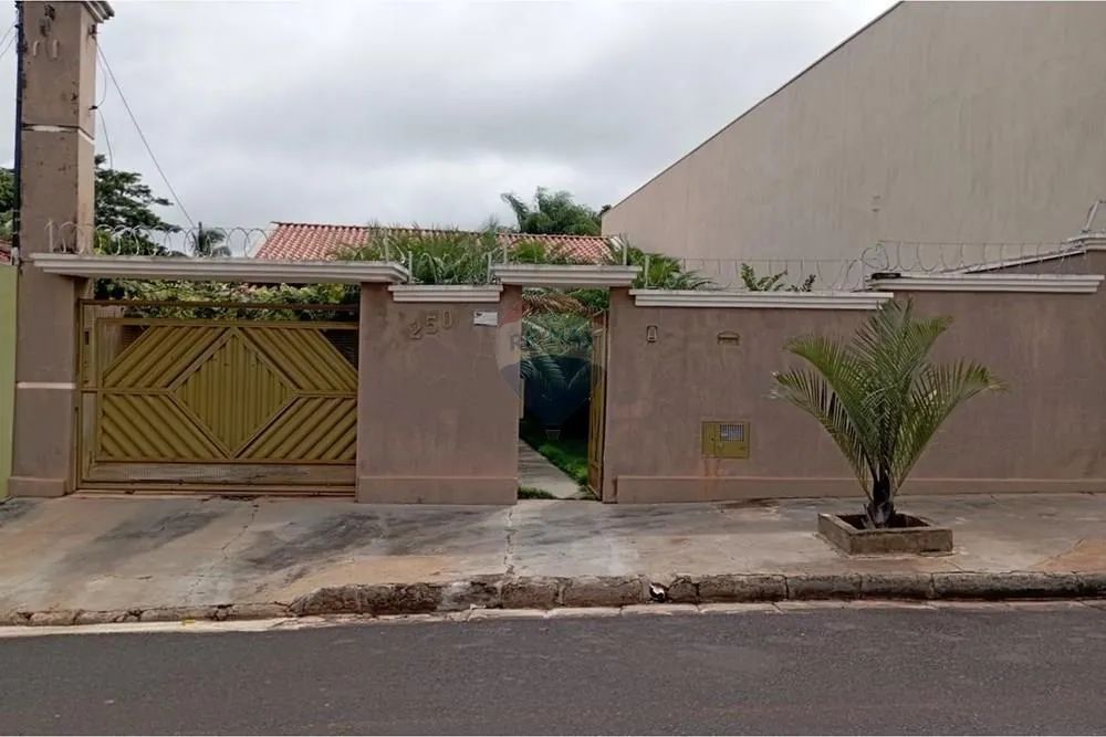 Casa Encantadora em Tupã: Conforto e Praticidade - Foto 2