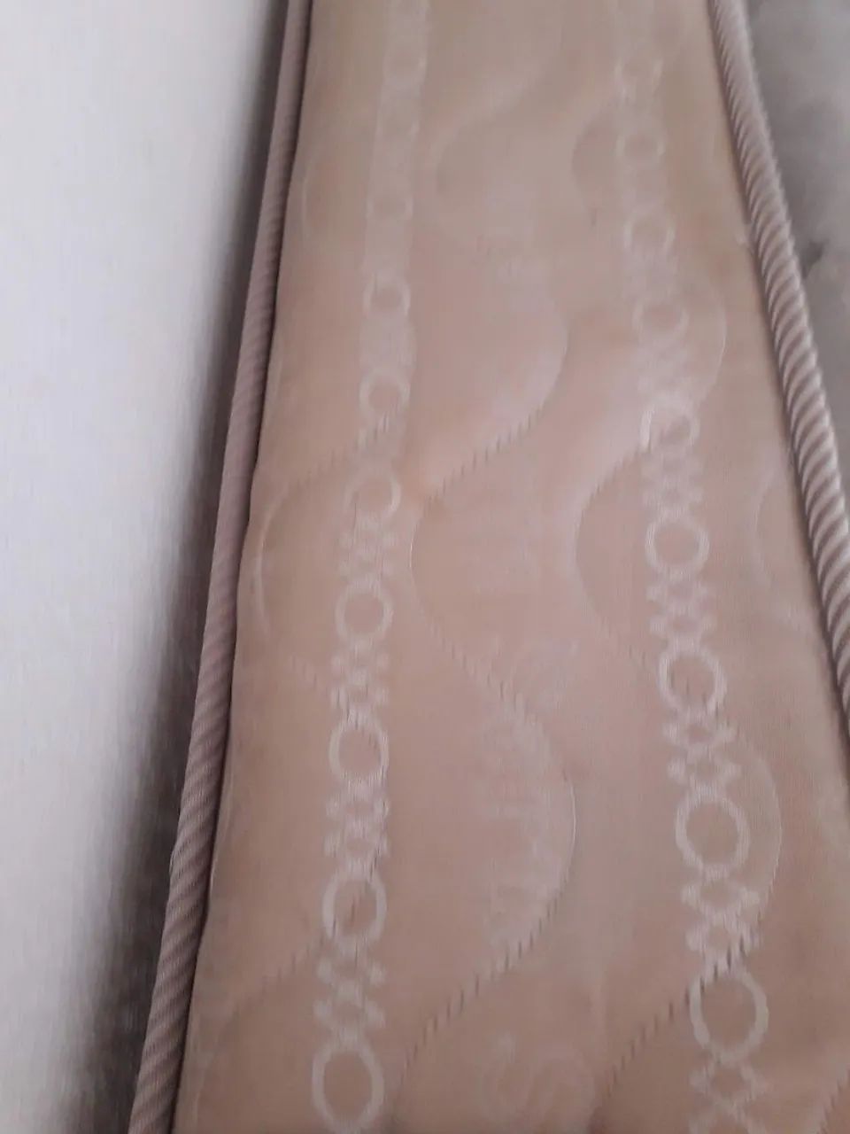 Cama box viuva - Foto 3