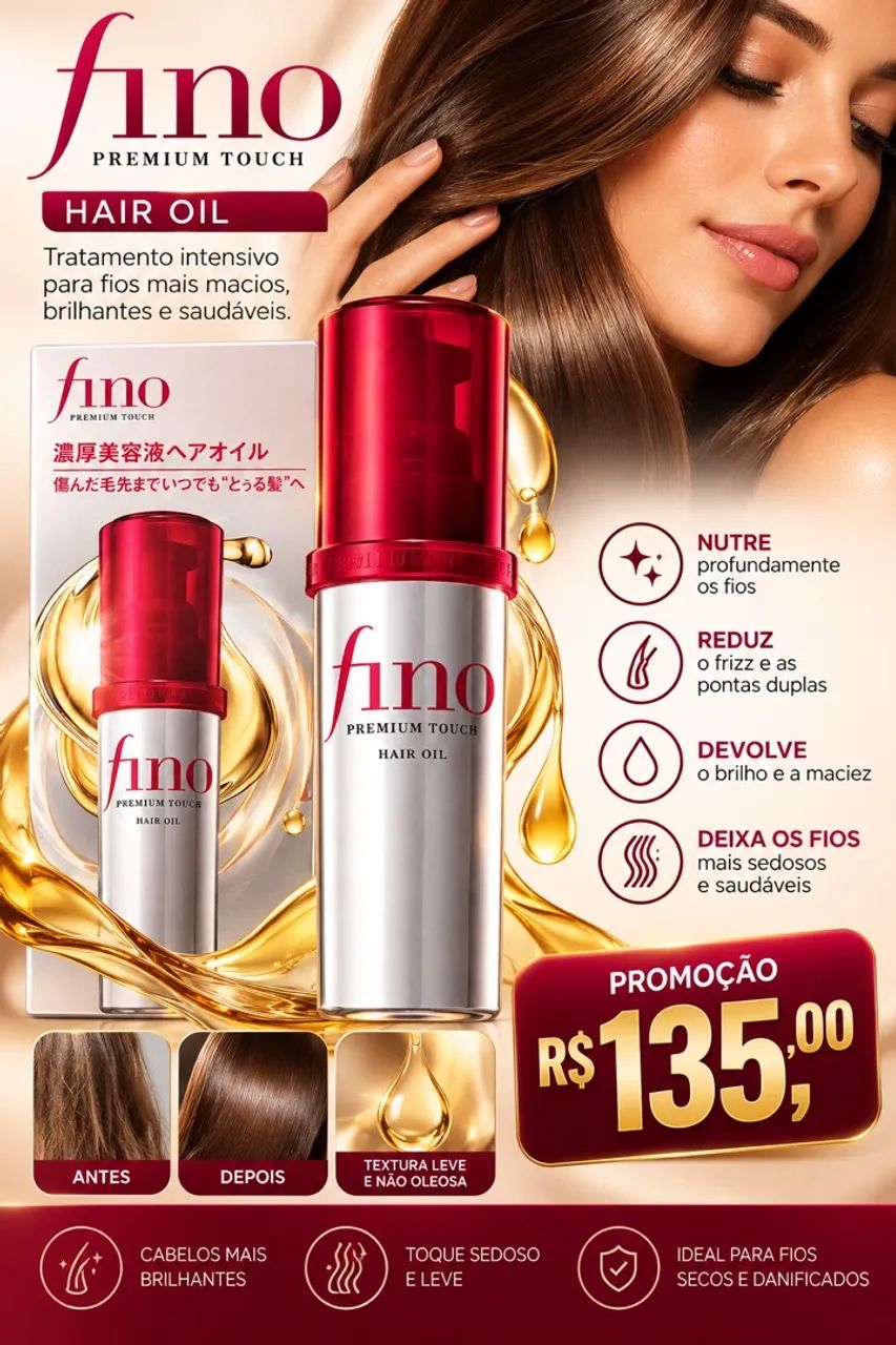 Skin care  - Foto 2