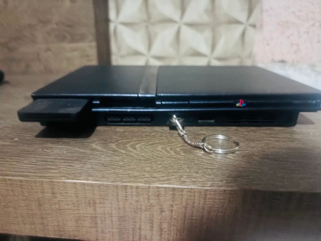 PlayStation 2 - Foto 2