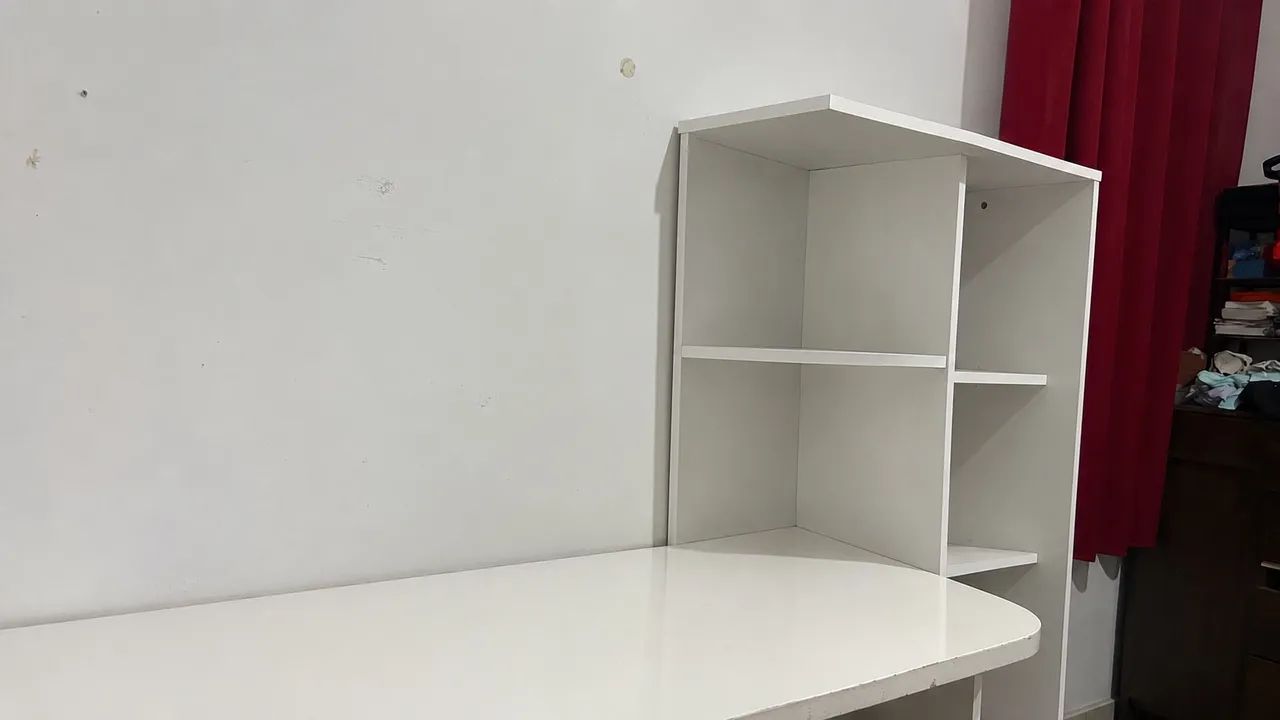 Escrivaninha  - Foto 2