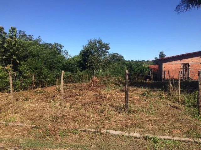 Terreno em Bacabeira  - Foto 2