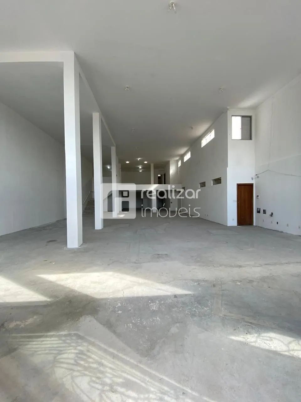 Prédio Comercial no bairro Campinas, São José - Foto 3