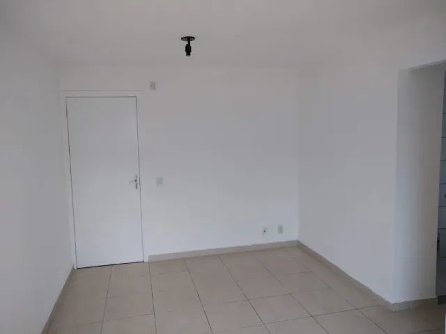 Apartamento térreo próximo a raposo 2 quartos - Foto 2