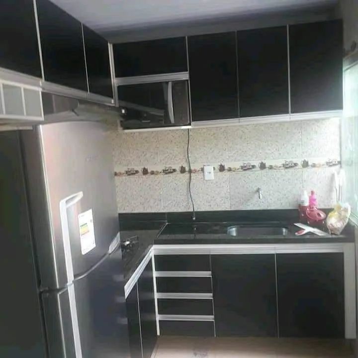 Moveis planejados  - Foto 5