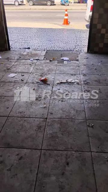 Prédio : / Comercial / Vila Isabel - Foto 5