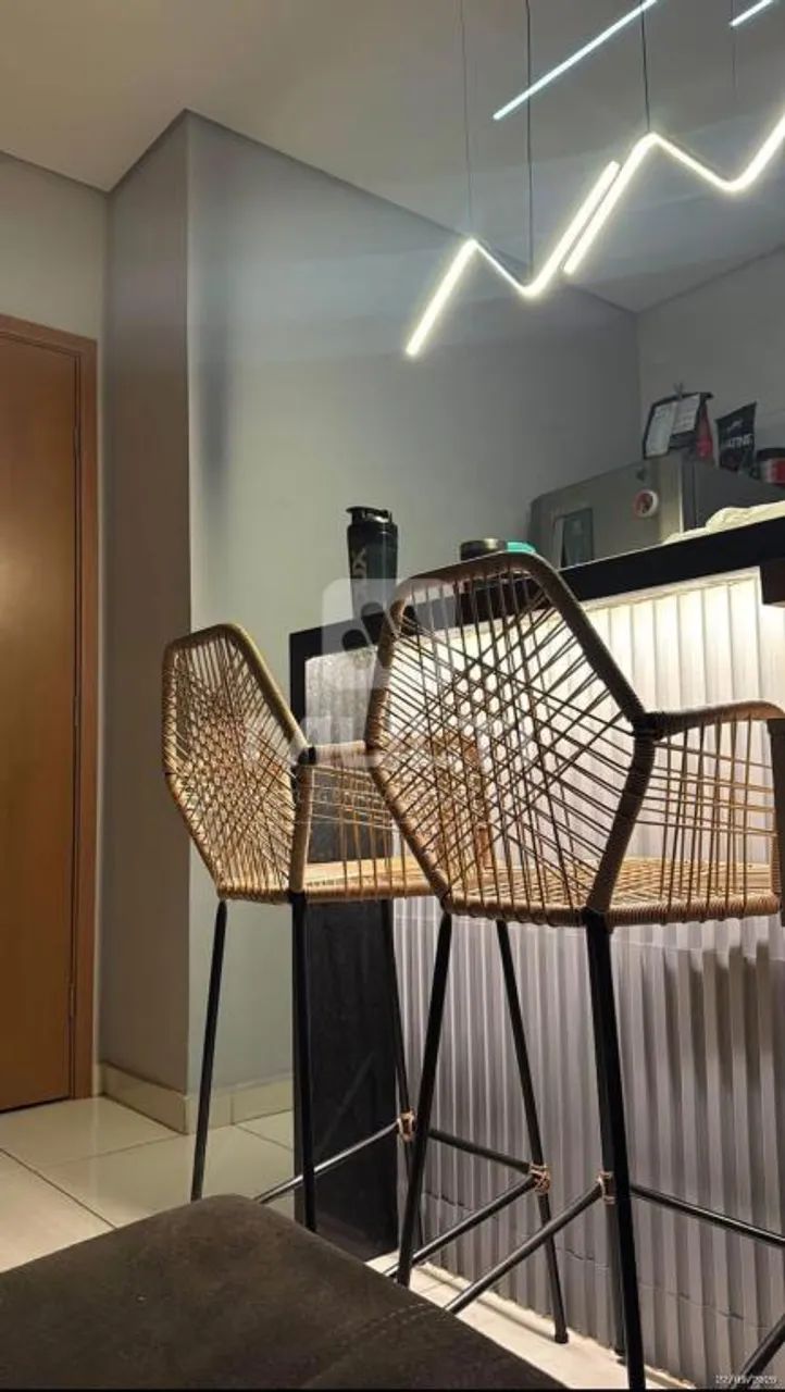 Apartamento - LARANJEIRAS - Foto 2