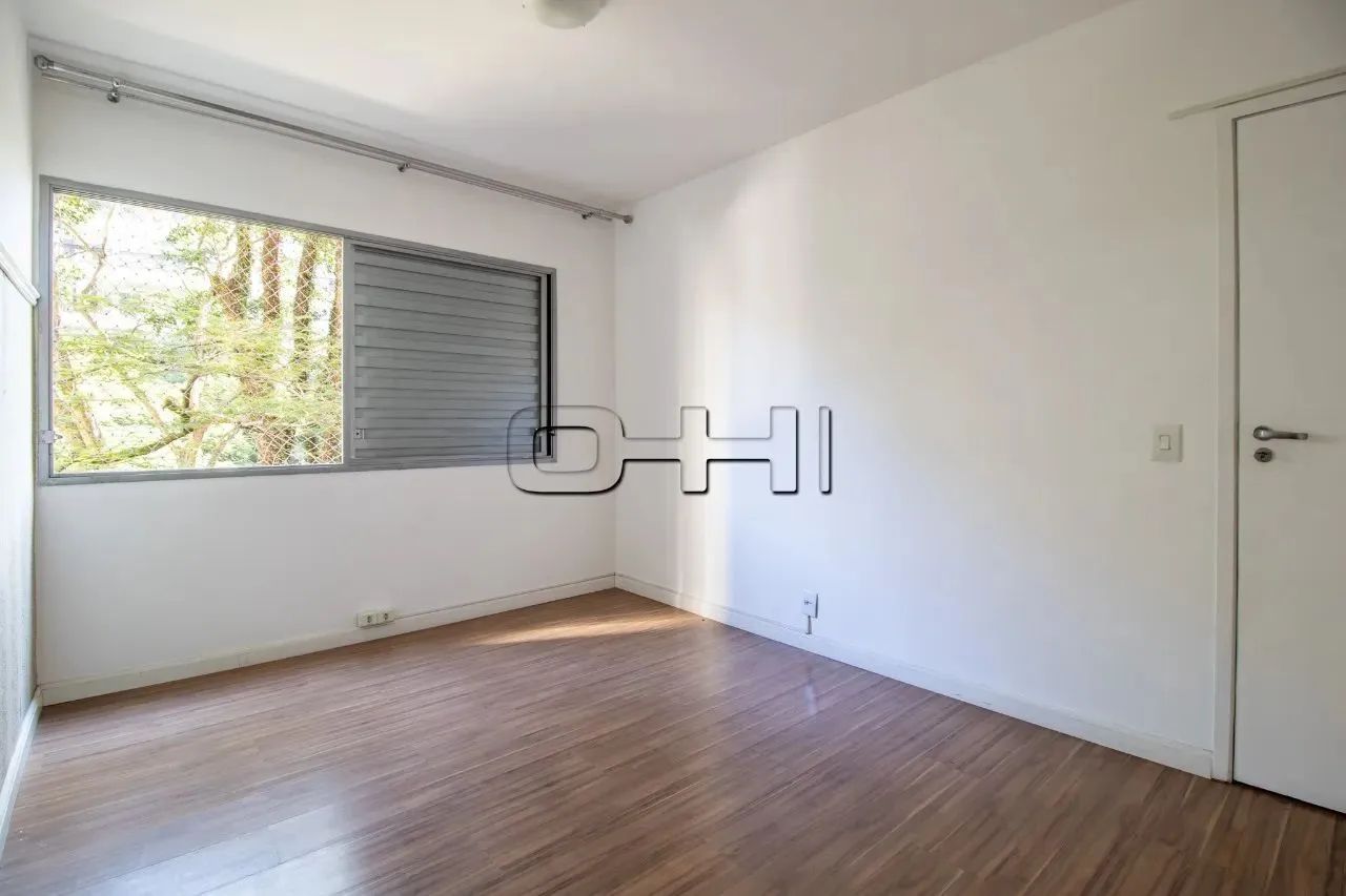 Venda Apartamento 3 Dormitórios - 140 m² Perdizes - Foto 11