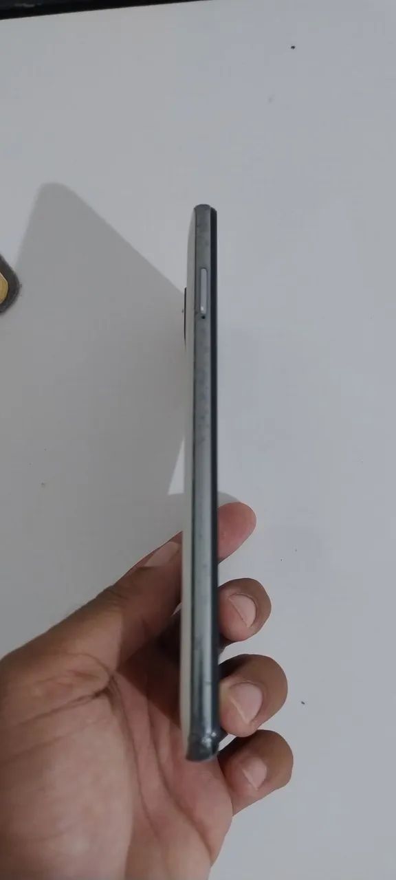 Redmi note 9s pro - Foto 3