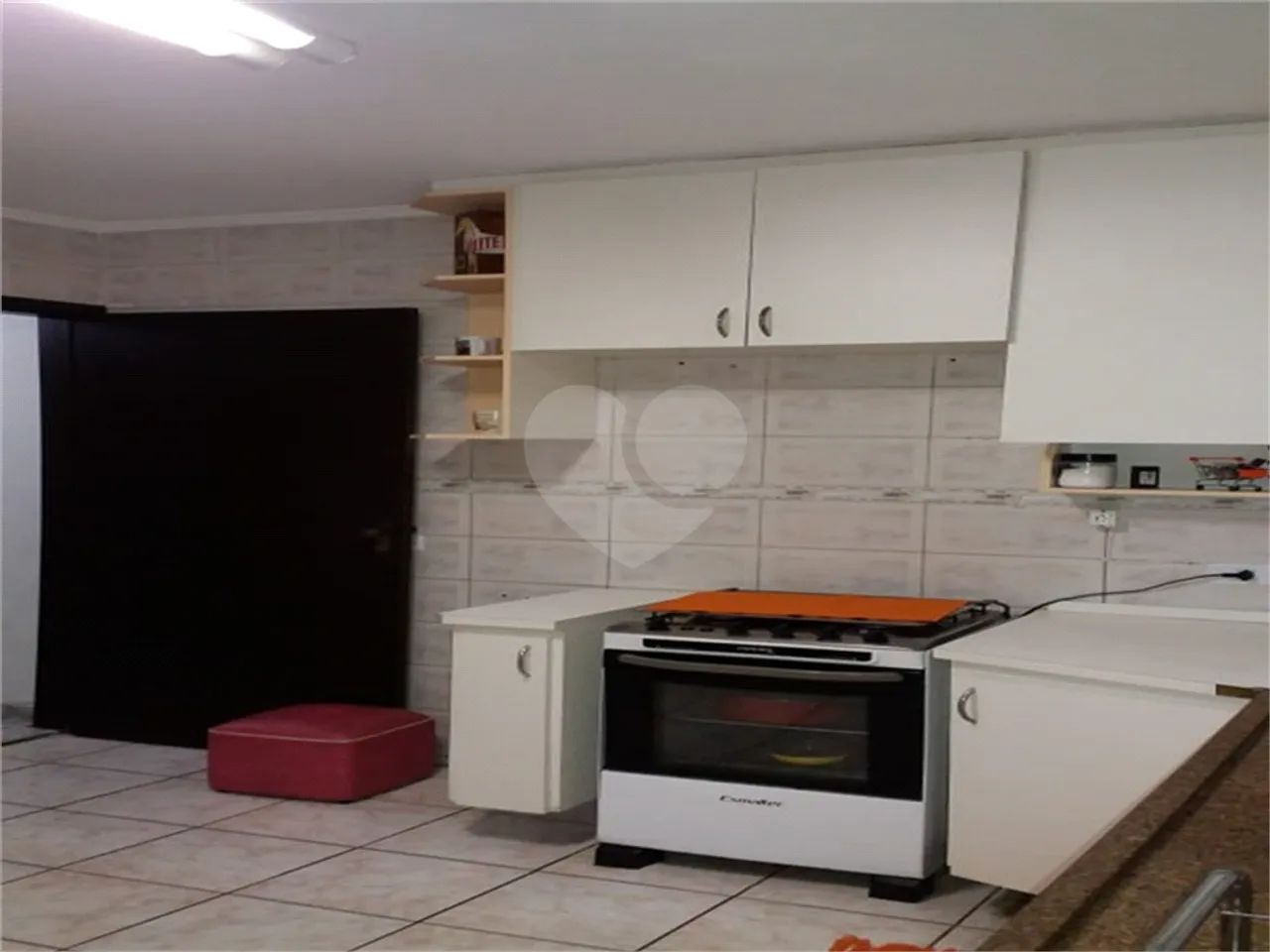 Condomínio com 2 quartos à venda em Vila continental - SP - Foto 3