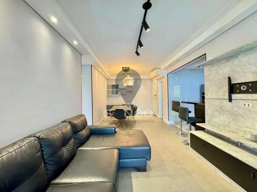 Apartamento em Centro - Jundiaí - Foto 3