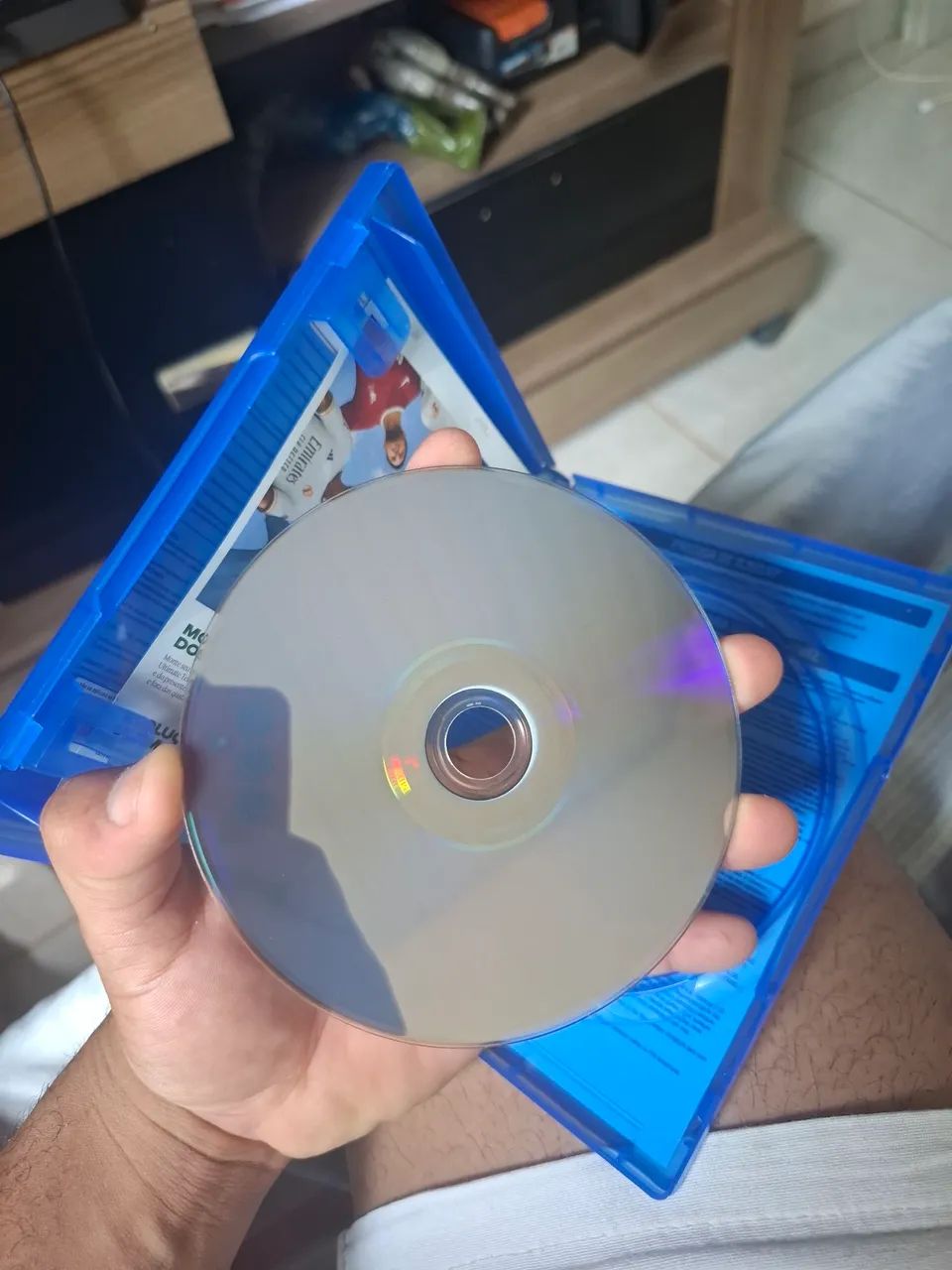 Fc/ fifa 24 - Foto 3