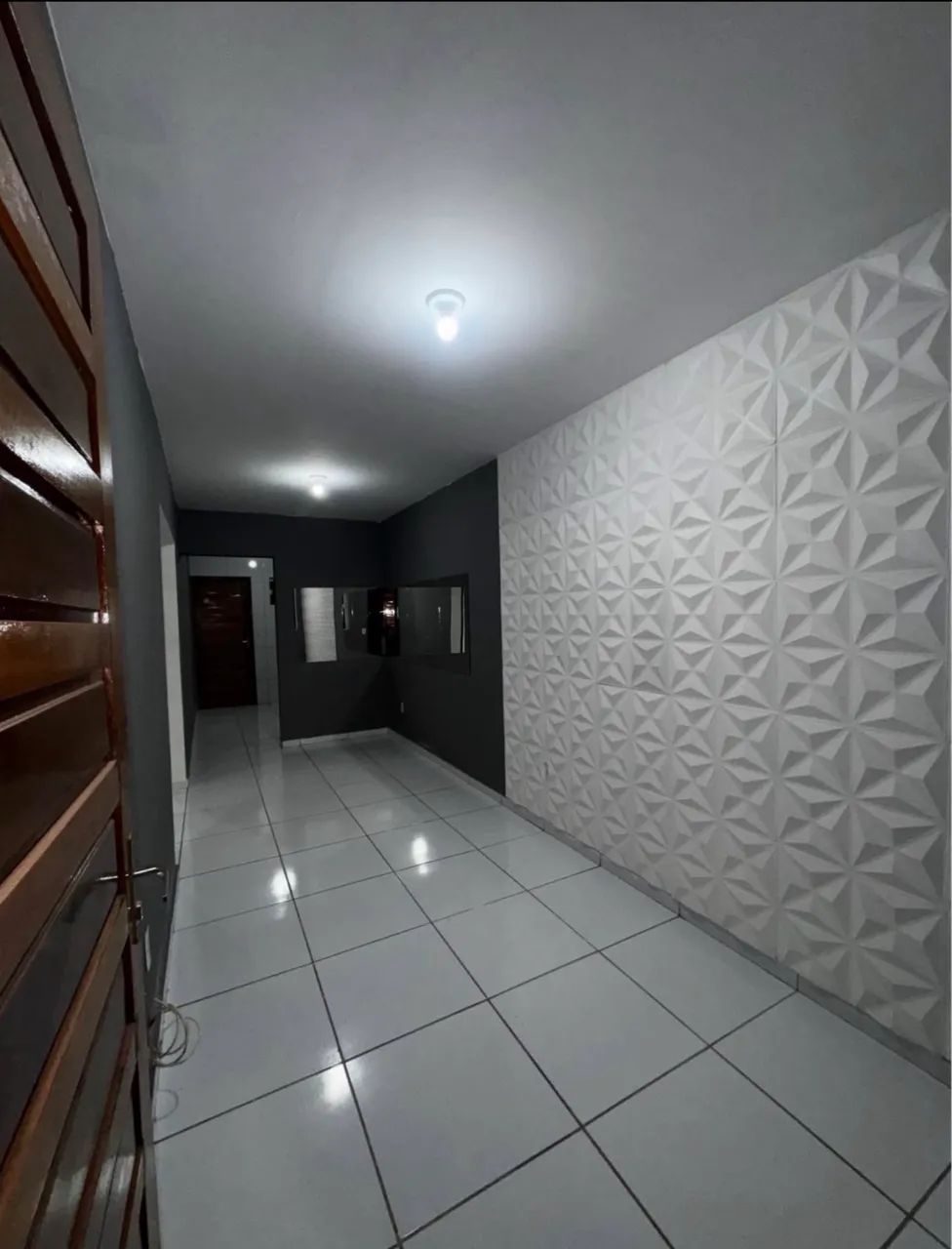 $ VENDE-SE ESSA CASA NA MADALENA - Foto 2