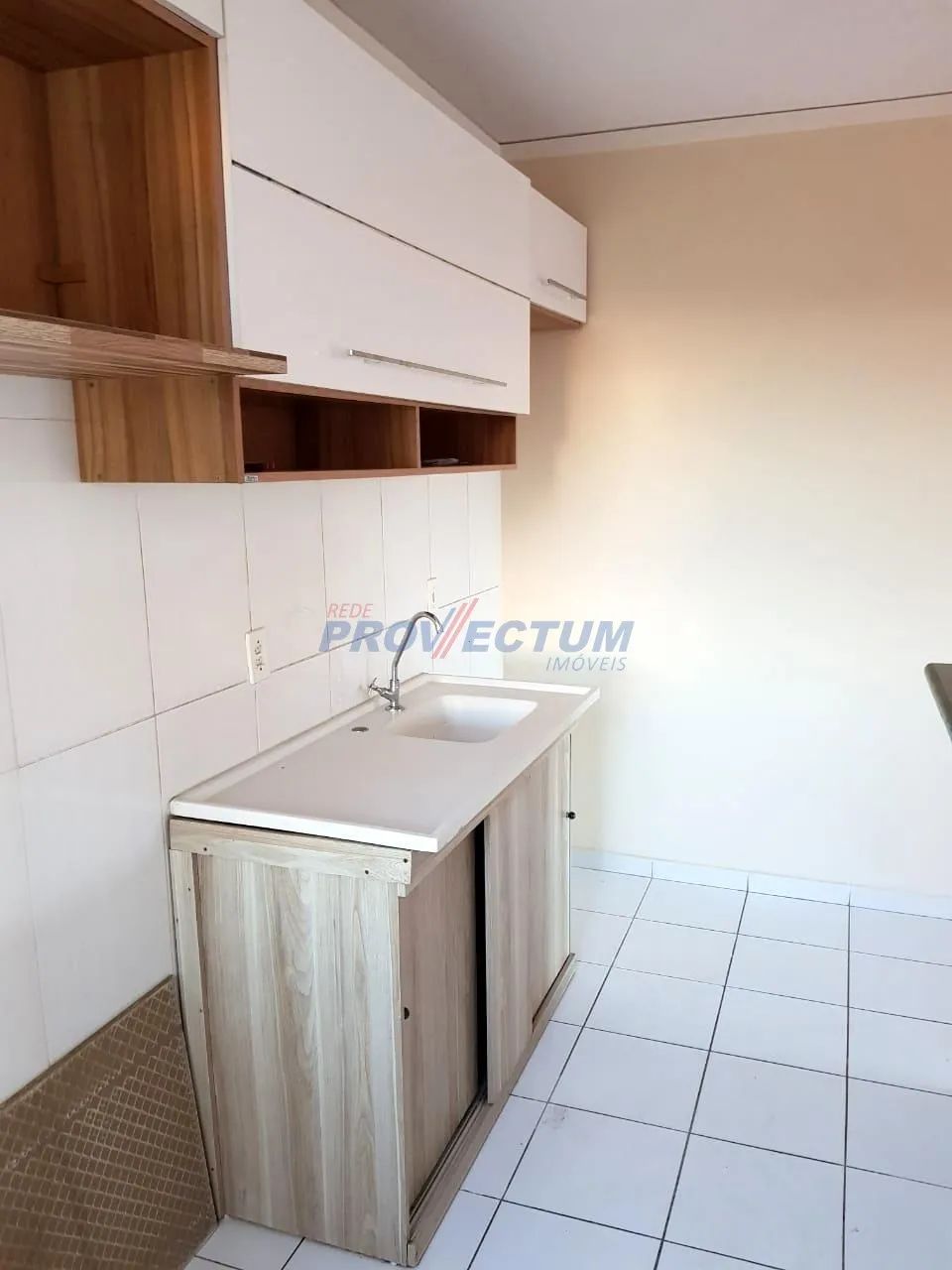 apartamento - Parque Prado - Campinas - Foto 5