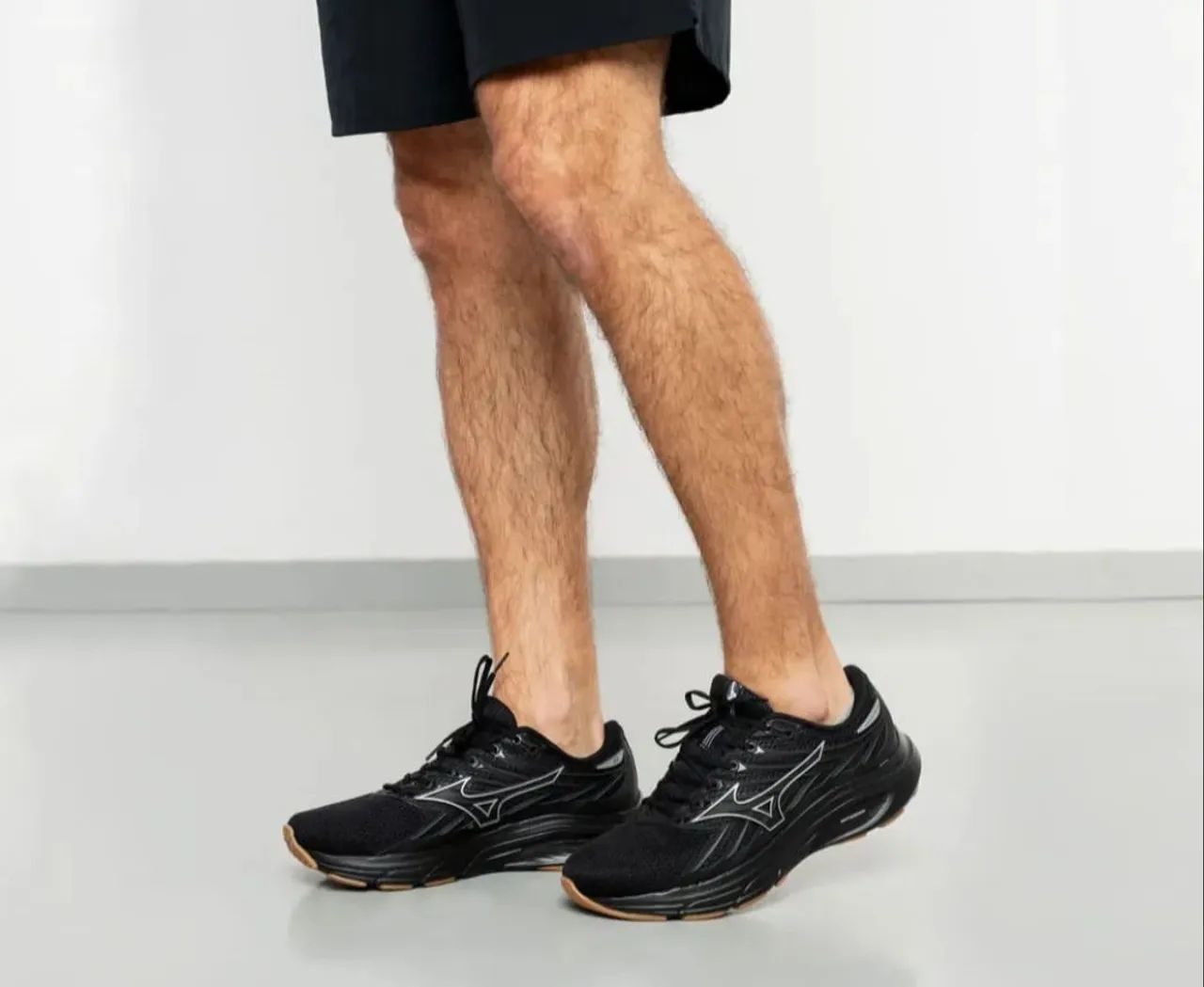 Tênis Mizuno - Foto 3