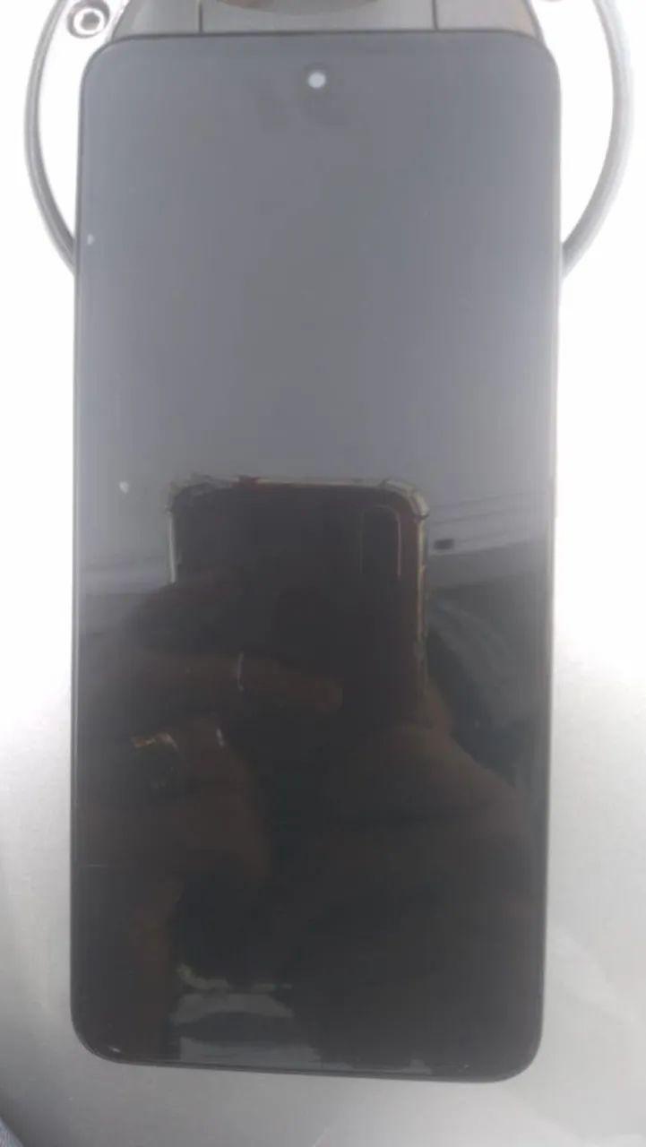 Vendo celular  - Foto 3