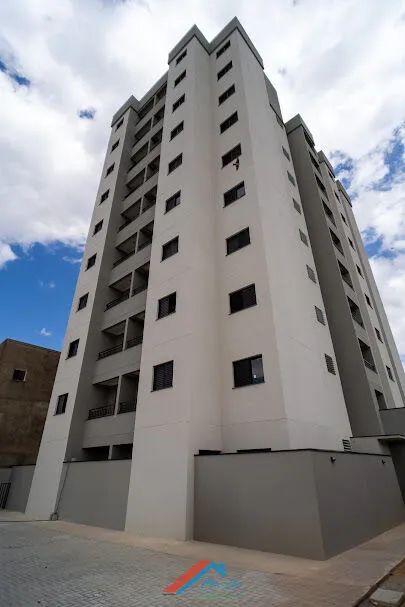 Oportunidade na Zona Oeste - Foto 4