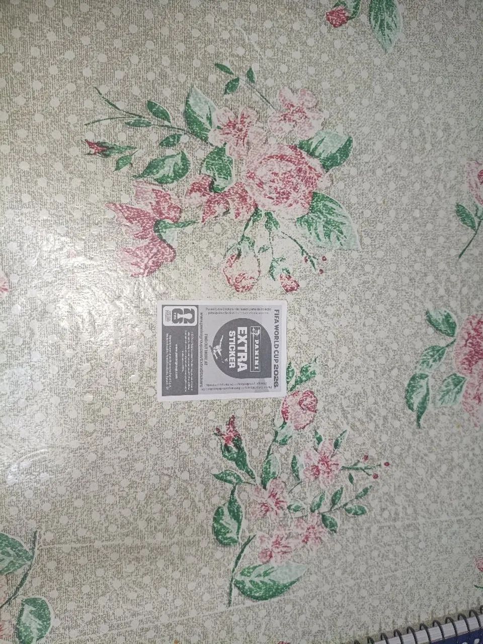 Figurinha legend - Foto 2