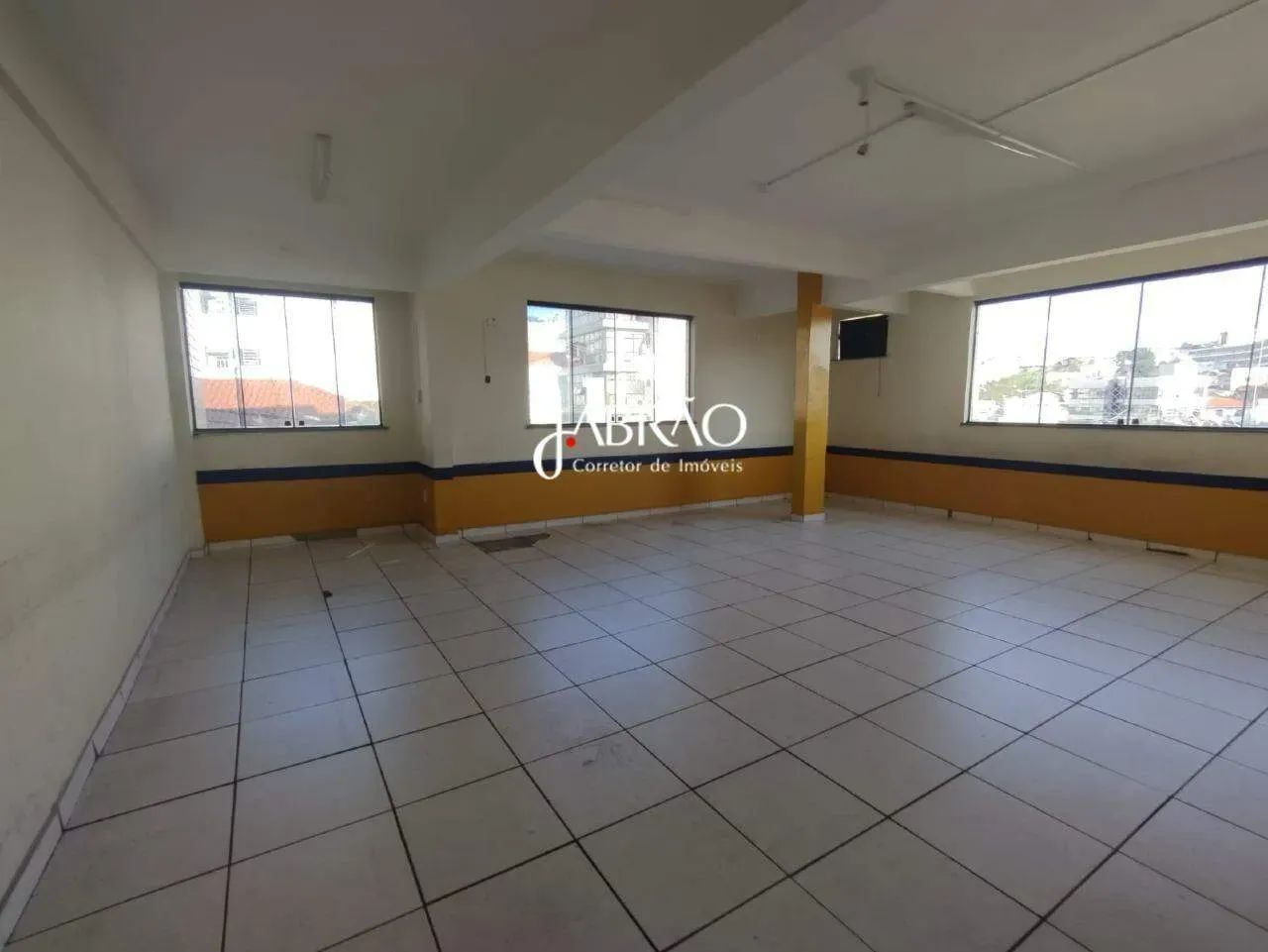 Prédio para aluguel, Centro - Barbacena/MG - Foto 2