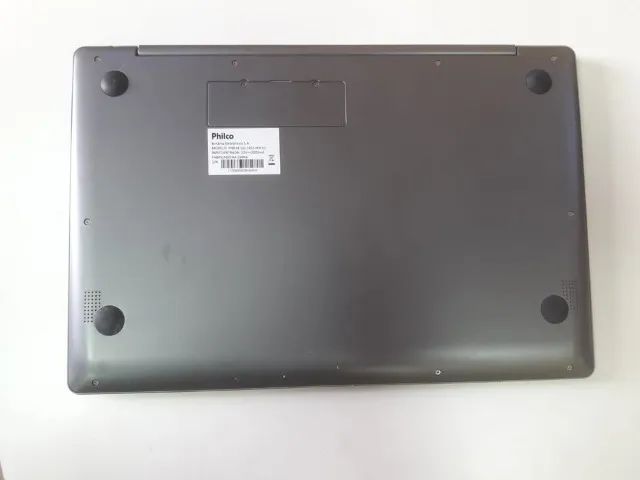 Notebook barato para manutenção - Foto 4