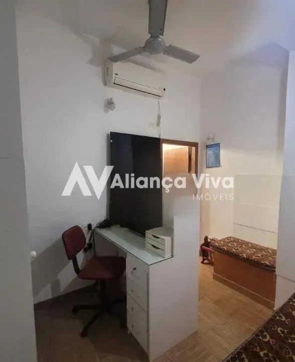 Flamengo | Sala - Foto 5