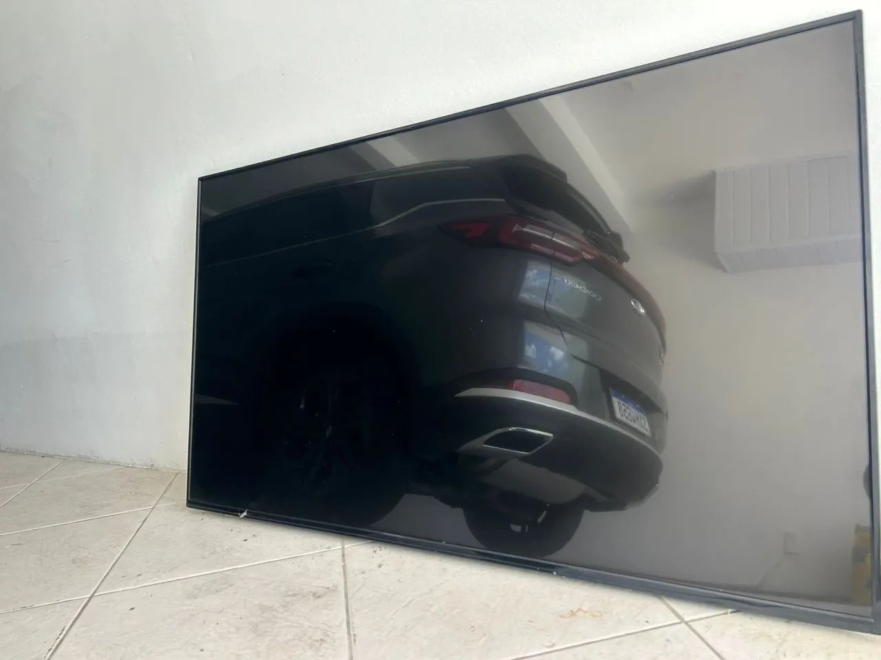 Smart TV Philco 55 polegadas  - Foto 3