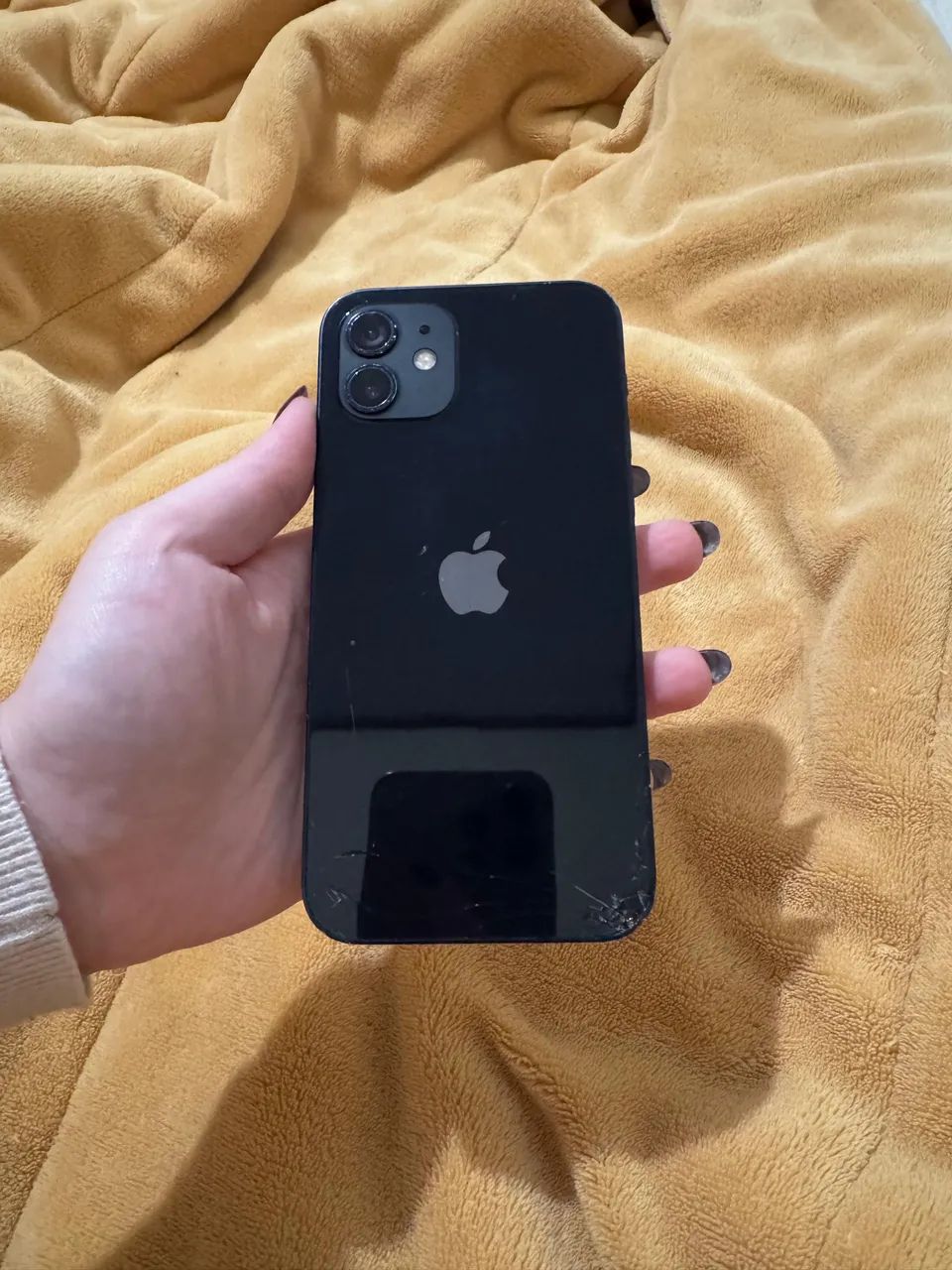 Iphone 12 128GB - Foto 3