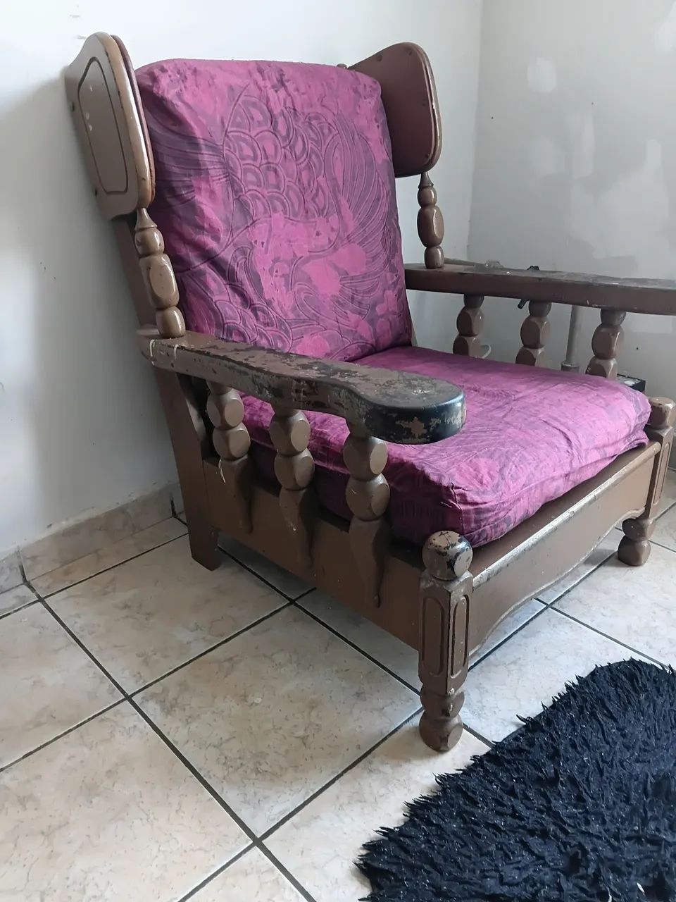 Para sua casa ou pousada