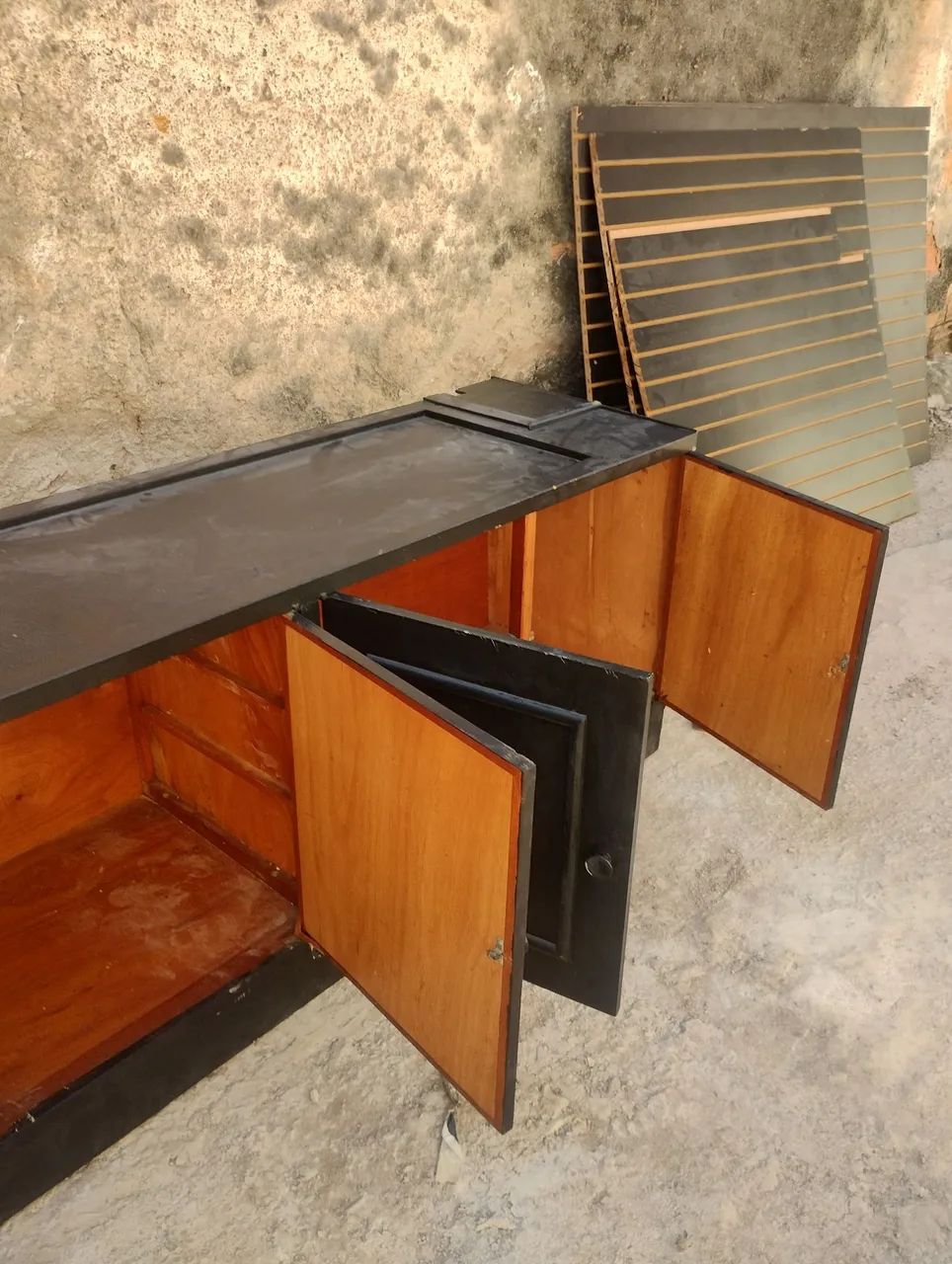 Rack  - Foto 3
