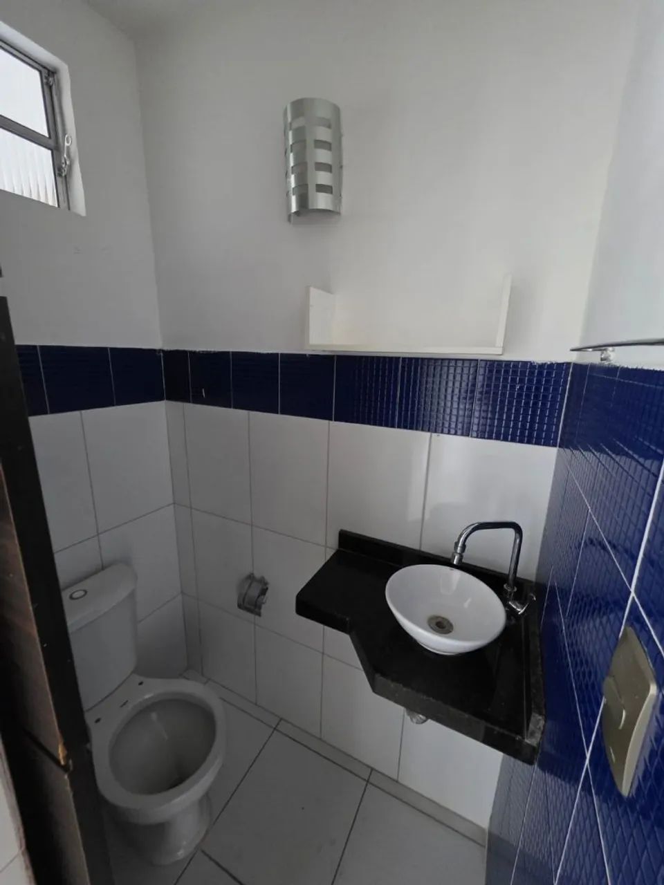 Casa Mendará, casa Marambaia  - Foto 2