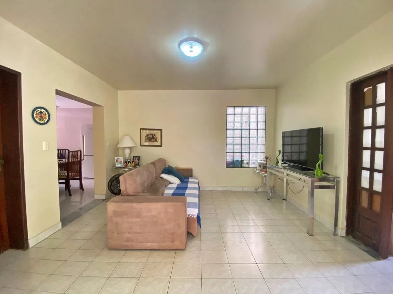 Casa em Piedade 3 quartos 4 Vagas para Venda - Foto 4