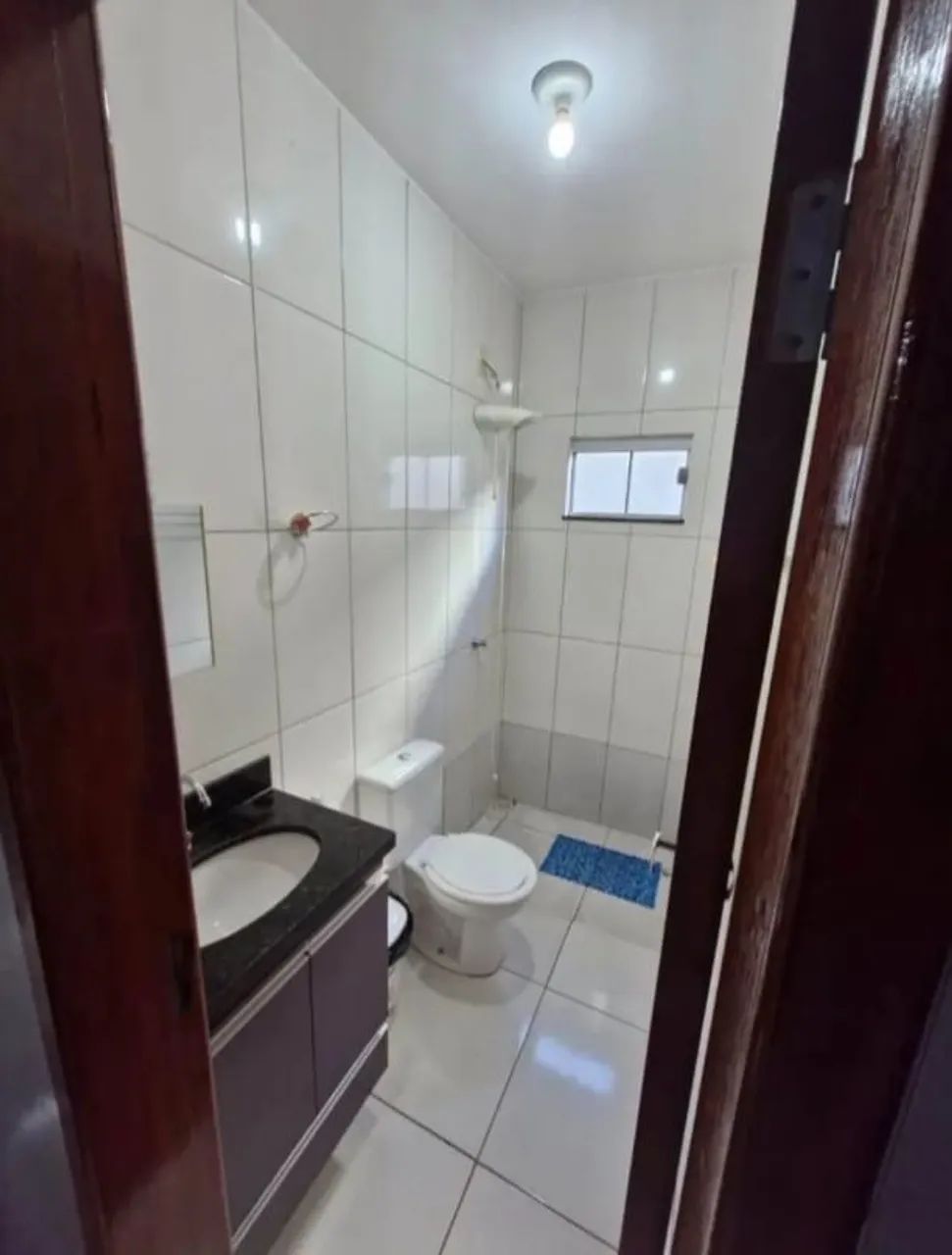 Vendo no Riacho fundo 2  - Foto 5