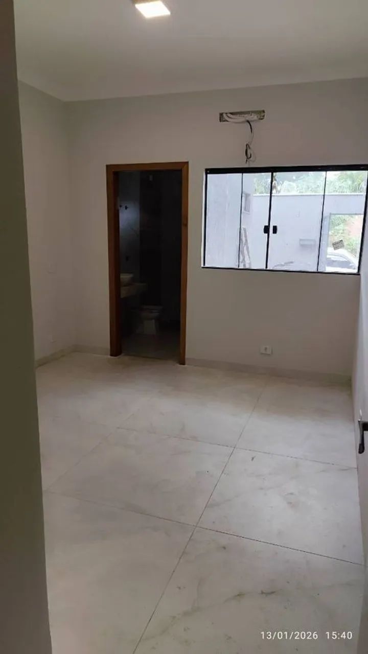 Casa com 3 quartos à Venda, Vila Morumbi - Campo Grande - Foto 3