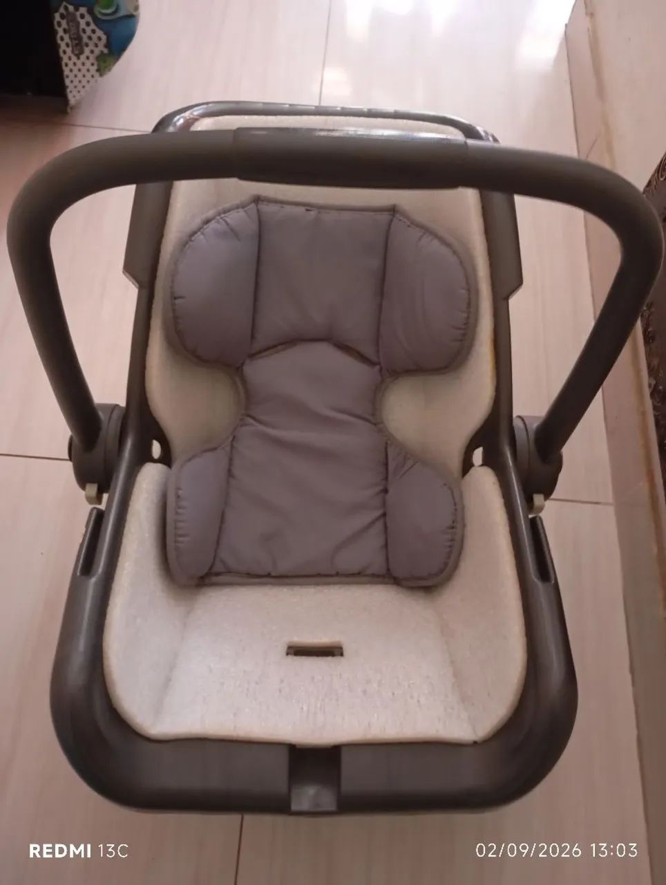 Bb conforto  - Foto 2