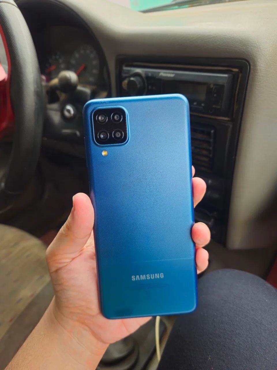A12 64gb - Foto 2