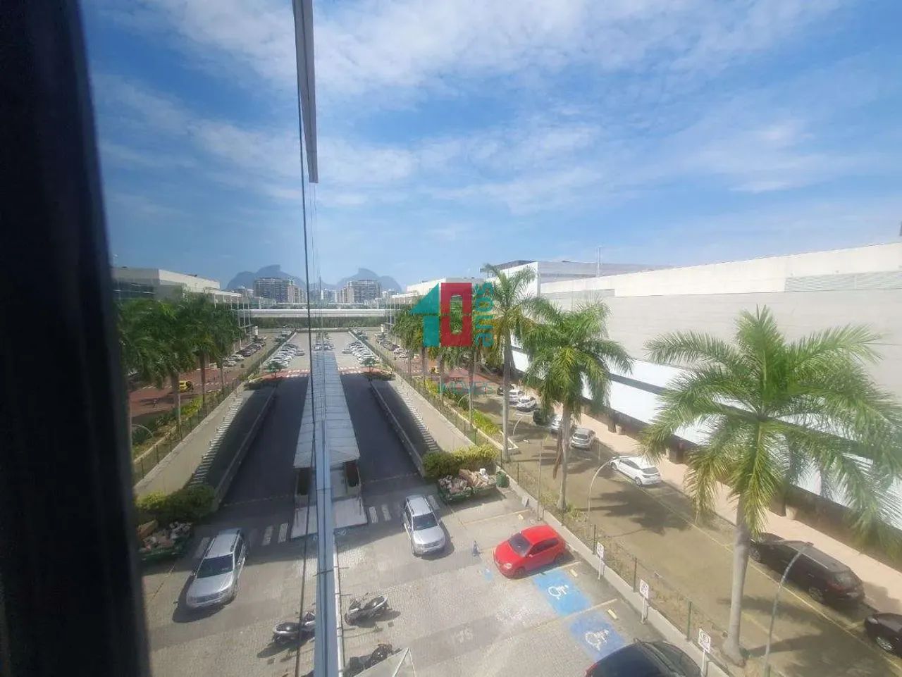 Barra da Tijuca | Sala - Foto 12