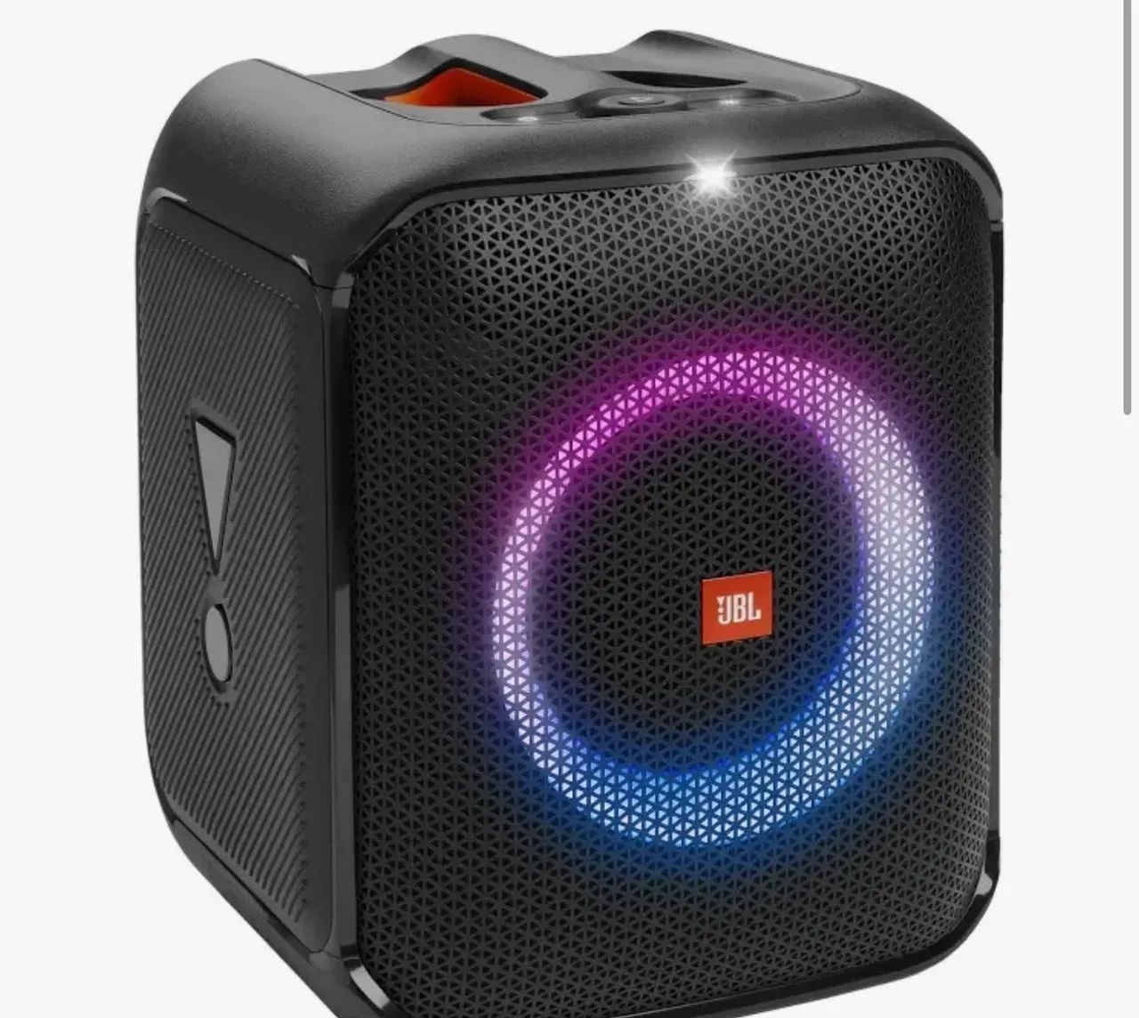 JBL