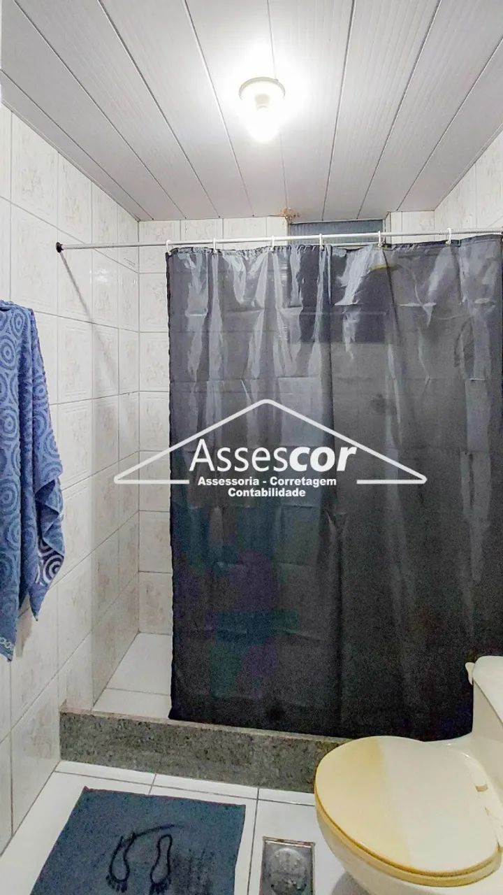 LOJA COMERCIAL AMPLA PARA LOCAÇÃO - NOVA IGUAÇU - Foto 4