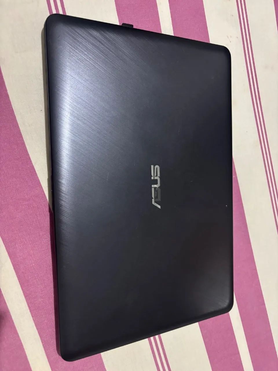 Notebook Asus em Excelente Estado  - Foto 4