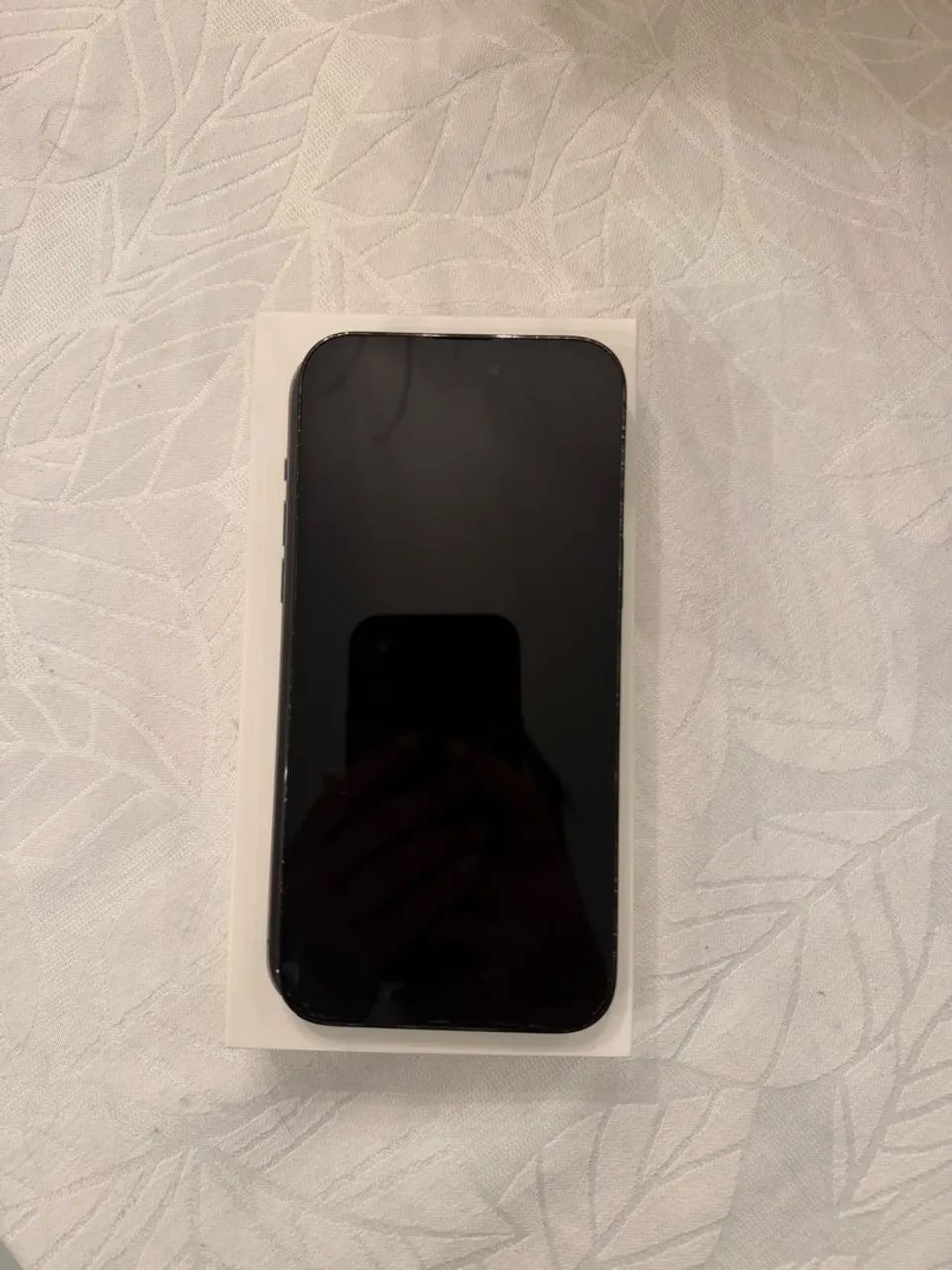 iPhone 14 Pro MAX  - Foto 3