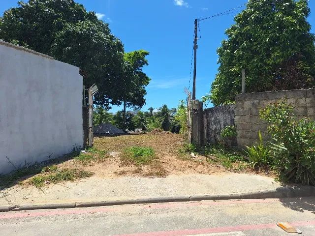 Foto - Lauro de Freitas - Caixa DÁgua