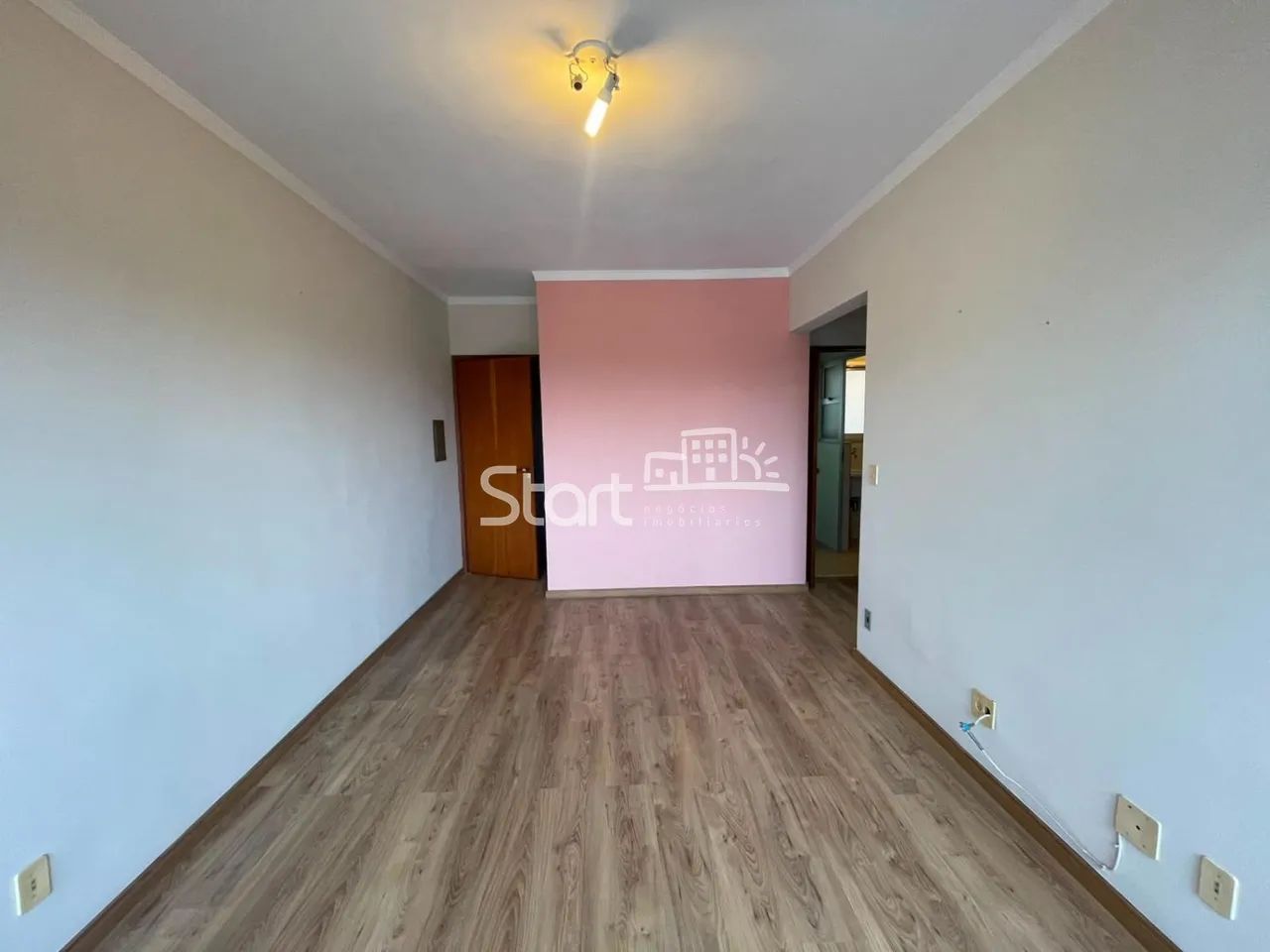 apartamento - Centro - Campinas - Foto 2